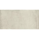 Керамограніт Mirage Lemmy Afterglow LY 05 SP SQ 60x120 см - изображение 1
