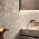 Керамограніт Mirage Onyce Coconut ON 01 PRL SQ 120x120 см - изображение 4