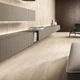 Керамограніт Florim Group Authentic Luxe 781139 Auth Gold Travertine Silk 60х120 см - изображение 4