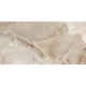 Керамограніт Florim Group 769934 Reves De Rex Noisette Glo 6Mm 60x120 см - изображение 4