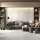 Керамограніт Imola The Room Gre Ro6 278 Lp 120x278 см - изображение 2