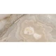 Керамограніт Florim Group 769934 Reves De Rex Noisette Glo 6Mm 60x120 см - изображение 5