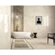 Керамограніт Imola The Room Cre Dl6 12 Lp 60x120 см - зображення 2