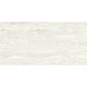 Керамограніт Mirage Elysian Travertino Pearly EY 10 NAT SQ 60x120 см - изображение 1