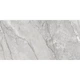 Плитка Golden Tile Florentine Marble світло-сірий FMG051 30х60 см - изображение 2