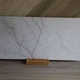 Плитка Golden Tile Florentine Marble світло-сірий FMG051 30х60 см - изображение 4