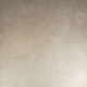 Керамограніт Geotiles G.Carnaby Tan 100x100 см - зображення 2