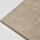 Керамограніт Geotiles G.Carnaby Tan 100x100 см - зображення 4