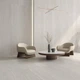 Керамограніт Pamesa Dorset Marfil 60x120 см - зображення 1