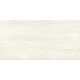 Керамограніт Pamesa Dorset Marfil 60x120 см - зображення 2