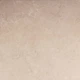 Керамограніт Geotiles Carnaby Tan 60x120 см - зображення 3