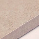 Керамограніт Geotiles Carnaby Tan 60x120 см - зображення 7
