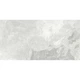 Керамограніт Geotiles Borba Perla 60x120 см - зображення 1