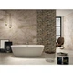 Керамограніт Imola The Room San Pe6 12 Rm 60x120 см - изображение 2