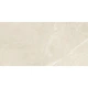 Керамограніт Geotiles Magda Marfil (Fam017 Compacglass Rect) 60x120 см - зображення 1