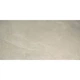 Керамограніт Imola Azuma Rock A.RCK6 12CG RM 60x120 см - изображение 2