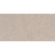 Керамограніт Pamesa Core Taupe 60x120 см - зображення 2