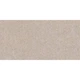 Керамограніт Pamesa Core Taupe 60x120 см - зображення 3