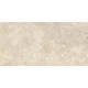Керамограніт Mirage Elysian Travertino Light Cross EY 13 NAT SQ 60x120 см - зображення 1