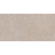 Керамограніт Pamesa Core Taupe 60x120 см - зображення 4