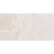 Керамограніт Florim Group 779257 Eccentric Luxe Cloudy White Glo Rt 60x120 см - зображення 1