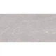 Керамограніт Pamesa At.Murano Mate Perla 60x120 см - изображение 4