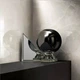 Керамограніт Florim Group 779257 Eccentric Luxe Cloudy White Glo Rt 60x120 см - зображення 2
