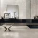 Керамограніт Florim Group 779257 Eccentric Luxe Cloudy White Glo Rt 60x120 см - зображення 3
