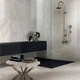 Керамограніт Florim Group 779257 Eccentric Luxe Cloudy White Glo Rt 60x120 см - зображення 5
