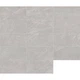 Керамограніт Pamesa At.Murano Mate Perla 60x120 см - изображение 11