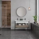 Керамограніт Pamesa At.Murano Mate Perla 60x120 см - изображение 12