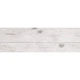 Керамограніт Ceramica Dese0 Shinewood White 18,5x59,8 см - изображение 2