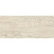 Керамограніт Emil Ceramica Unique Travertine Elky Cream Vein Cut 120х278 см - изображение 2
