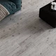 Керамограніт Ceramica Dese0 Shinewood White 18,5x59,8 см - изображение 4