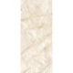 Керамограніт Emil Ceramica Tele di Marmo Crystal Enlr Tcr Ivory L R 120x278 см - зображення 2