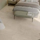 Керамограніт Imola Azuma Rock A.RCK6 90AV RM 90x90 см - зображення 1