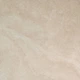Керамограніт Imola Azuma Rock A.RCK6 12AV RM 60x120 см - зображення 3