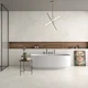 Керамограніт Geotiles G.Eterna Bone 100x100 см - изображение 1