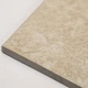 Керамограніт Imola Azuma Rock A.RCK6 90AV RM 90x90 см - зображення 4