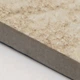 Керамограніт Imola Azuma Rock A.RCK6 90AV RM 90x90 см - зображення 6