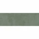Плитка Pamesa Eleganza SAGGIO 100x33,3 см - зображення 1
