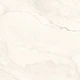 Керамограніт Geotiles G.Eterna Bone 100x100 см - изображение 4