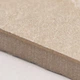 Керамограніт Novabell Deepstone DPS42RT DPS Sand Rett 60х120 см - зображення 6