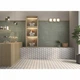 Плитка Pamesa Eleganza SAGGIO 100x33,3 см - зображення 4