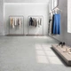 Керамограніт Geotiles Reggio Perla 60x120 см - изображение 3