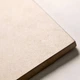 Керамограніт Geotiles Reggio Marfil 60х120 см - изображение 5