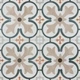 Плитка Geotiles Boulevard Beige 45x45 см - изображение 2
