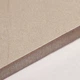 Керамограніт Geotiles G.Elbert Marfil 60x120 см - зображення 6