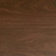 Керамограніт Pamesa Kalon Wengue 25x150 см - зображення 3