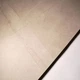 Керамограніт Geotiles G.Elbert Marfil 60x120 см - зображення 8